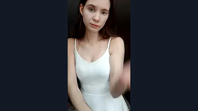 Snapshot of CindyDixon chatting on 01-13-26, 10:53 CindyDixon online show from 01-13-26, 10:53