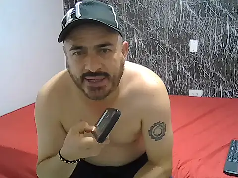 Snapshot of jared_vasquez chatting on 02-04-26, 05:19 jared vasquez online show from 02-04-26, 05:19