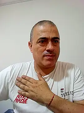Snapshot of jared_vasquez chatting on 04-17-26, 02:09 jared vasquez online show from 04-17-26, 02:09