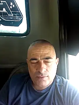 Snapshot of jared_vasquez chatting on 04-20-26, 04:54 jared vasquez online show from 04-20-26, 04:54