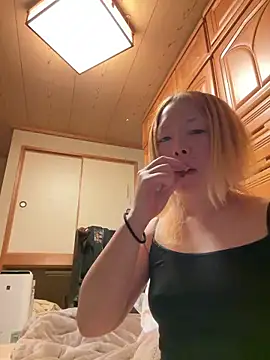 kanato666 online show from 01-07-26, 03:47