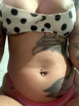 morganac1 online show from 01-09-26, 03:31