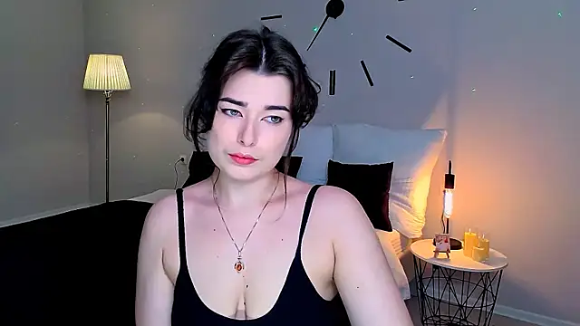 a dorable online show from 03-10-26, 02:22