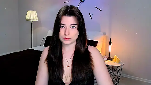 a dorable online show from 03-26-26, 12:11