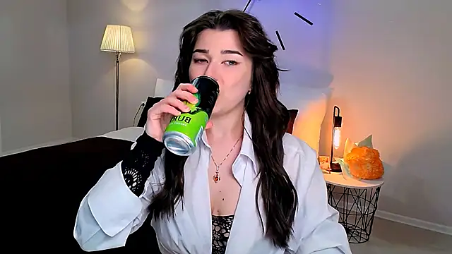 a dorable online show from 04-14-26, 11:49