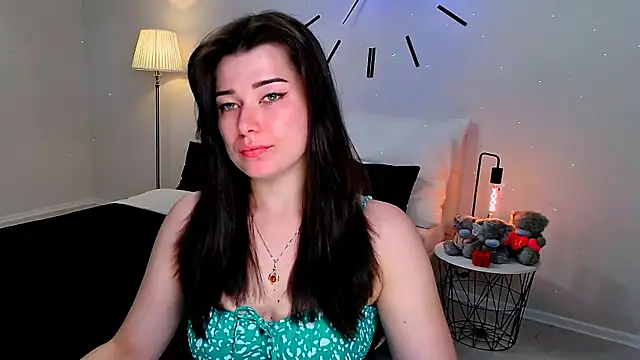 a dorable online show from 05-25-26, 12:11