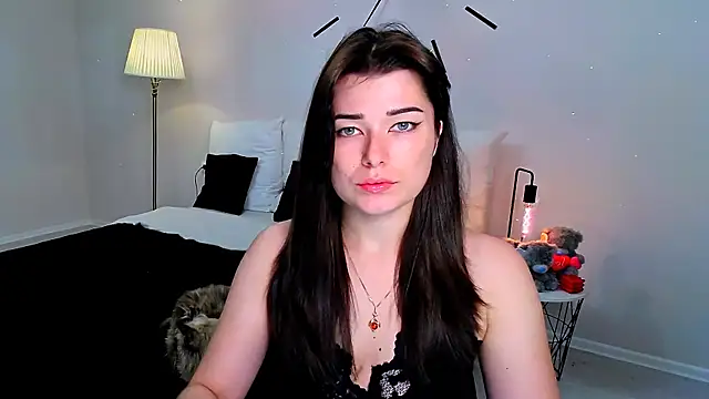 a dorable online show from 05-29-26, 11:08