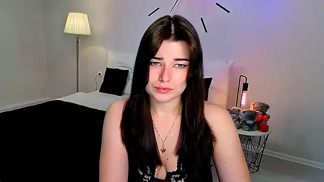 a dorable online show from 05-30-26, 11:18