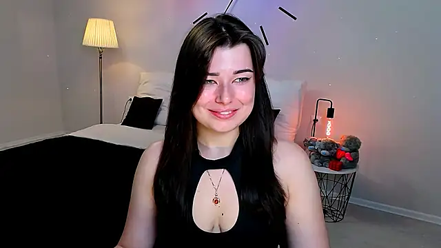a dorable online show from 06-04-26, 12:11