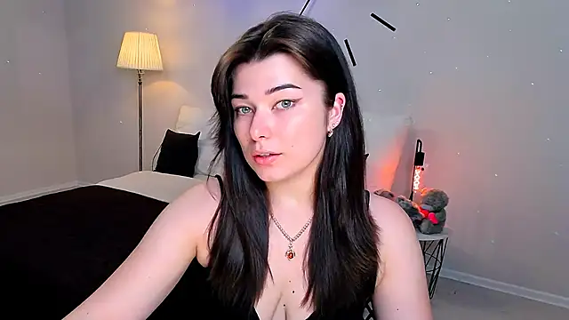 a dorable online show from 06-09-26, 11:55