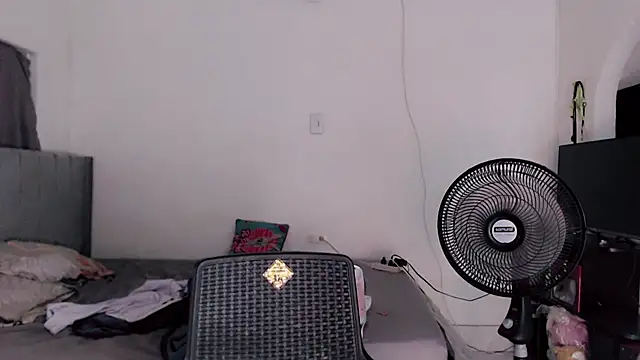 linda brown  online show from 03-10-26, 07:08