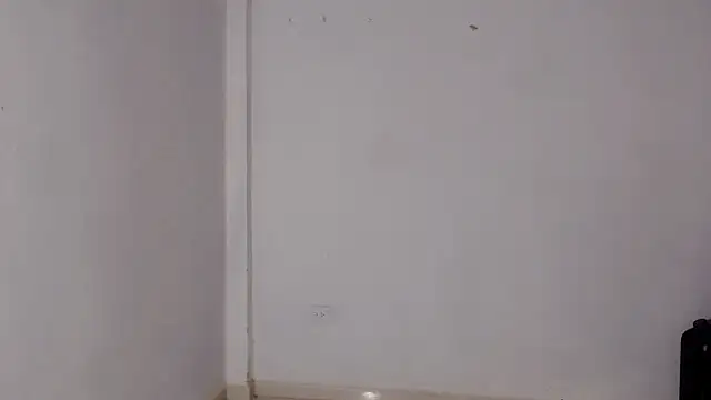 linda brown  online show from 04-07-26, 12:05