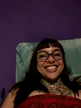 agathamarthins online show from 01-05-26, 10:35