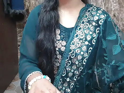 Nishu901 online show from 01-10-26, 04:14