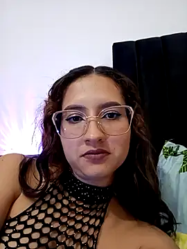 Sun pussyhard online show from 01-07-26, 01:30