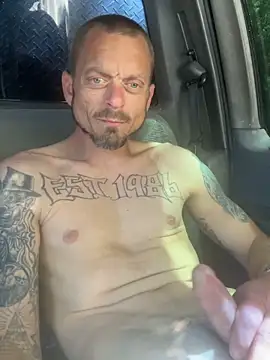 FuriousCore330 online show from 04-21-26, 07:06