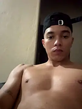 elian lee online show from 01-05-26, 08:01