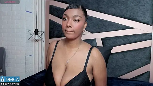 amira nast online show from 01-09-26, 11:35