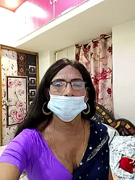 rojarani19 online show from 01-10-26, 08:32