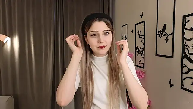 Snapshot of Lia_Grimmy chatting on 01-12-26, 09:47 Lia Grimmy online show from 01-12-26, 09:47