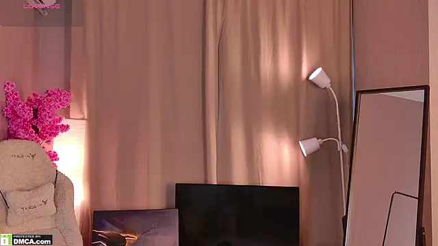 Clima muse online show from 02-27-26, 06:57