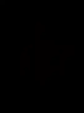 nico29293 online show from 02-04-26, 05:08