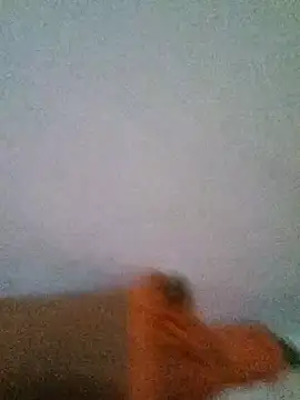 nico29293 online show from 03-31-26, 12:45