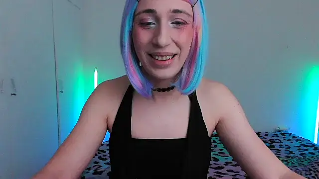 HoneyValentine online show from 02-11-26, 07:19