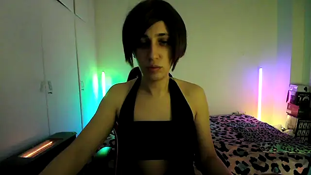 HoneyValentine online show from 03-26-26, 09:42