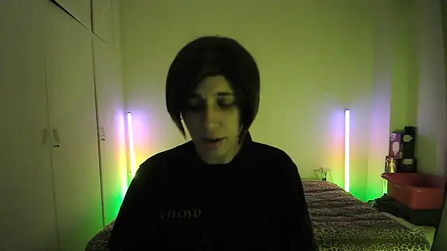 Snapshot of HoneyValentine chatting on 06-28-26, 07:20 HoneyValentine online show from 06-28-26, 07:20
