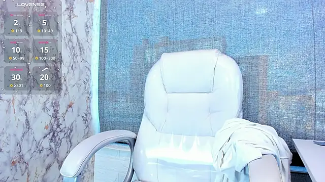 Katteyes   online show from 03-13-26, 01:40