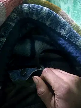 rohitji666ji online show from 01-05-26, 10:24