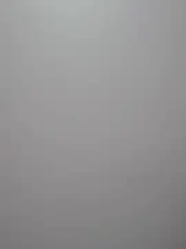 hothairy puss online show from 04-25-26, 06:16