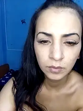 Snapshot of ANAL_PRIVATE chatting on 02-01-26, 10:14 ANAL PRIVATE online show from 02-01-26, 10:14