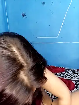 Snapshot of ANAL_PRIVATE chatting on 03-11-26, 07:36 ANAL PRIVATE online show from 03-11-26, 07:36