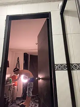 Zeus Bigcock21 online show from 01-06-26, 12:14