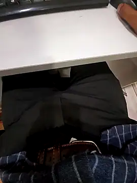 rohit16770 online show from 03-09-26, 05:33