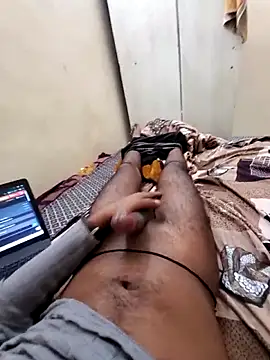 rohit16770 online show from 03-15-26, 01:06