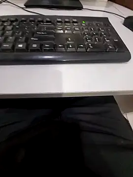 rohit16770 online show from 03-30-26, 04:57