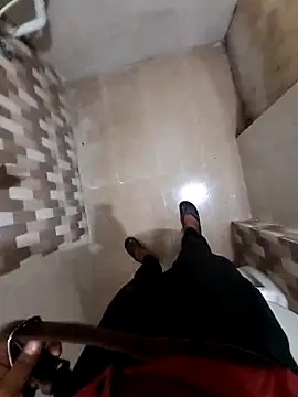 rohit16770 online show from 03-31-26, 05:08