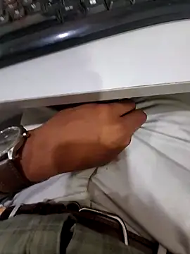 rohit16770 online show from 04-09-26, 10:09