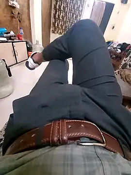 rohit16770 online show from 04-22-26, 02:18