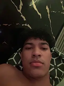 jamescurly00 online show from 03-10-26, 11:10