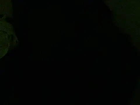 Snapshot of juhyut chatting on 01-05-26, 11:08 juhyut online show from 01-05-26, 11:08