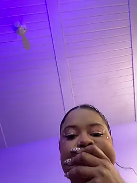 Antonella 03s online show from 02-14-26, 10:50