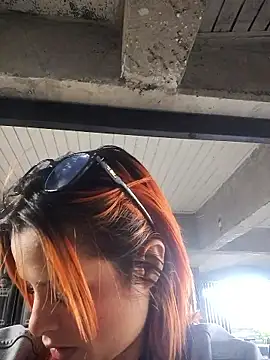 Cataleya 16 online show from 01-18-26, 08:34