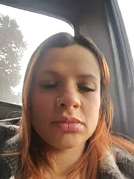 Cataleya 16 online show from 02-15-26, 08:16