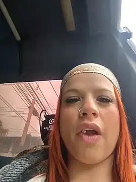 Cataleya 16 online show from 02-24-26, 01:09