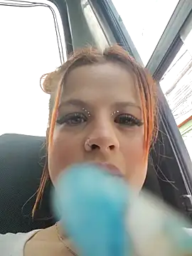 Cataleya 16 online show from 03-11-26, 07:20