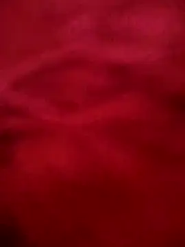 Cataleya 16 online show from 04-18-26, 07:58